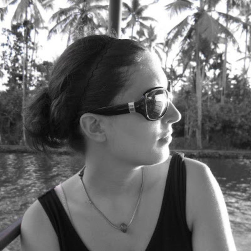 Meet your Posher, Celine r.